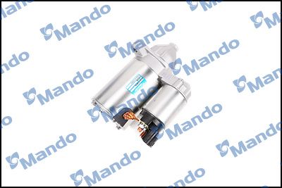 STARTER MANDO BN361002B020 2