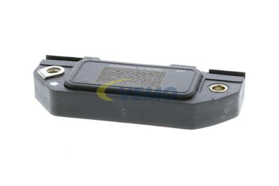 COMUTATOR APRINDERE VEMO V40700079 39