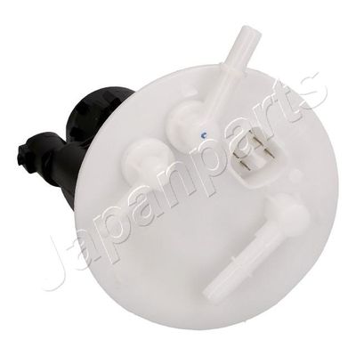 Fuel Filter FC-529S