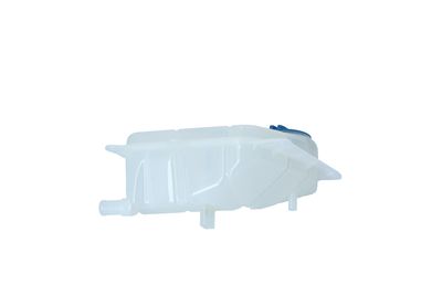 AUSGLEICHSBEHäLTER KüHLMITTEL NRF 454006 23