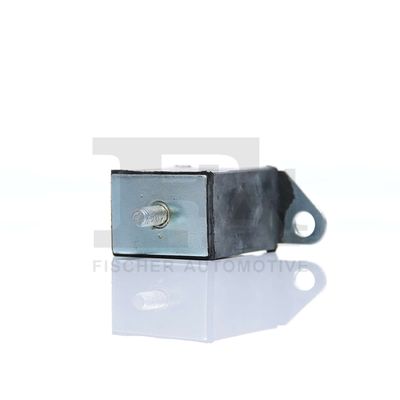 SUPORT SISTEM DE ESAPAMENT FA1 453903 4