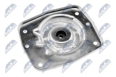 RULMENT SARCINA SUPORT ARC NTY ADCT007 1