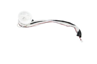 SISTEM ALIMENTARE CU COMBUSTIBIL CONTINENTAL/VDO 2803580101302 11