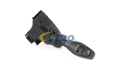 LENKSTOCKSCHALTER VEMO V25804077 58