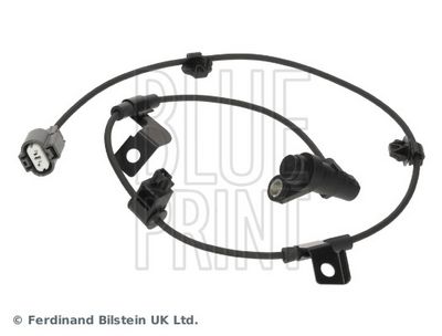 SENSOR RADDREHZAHL BLUE PRINT ADBP710149