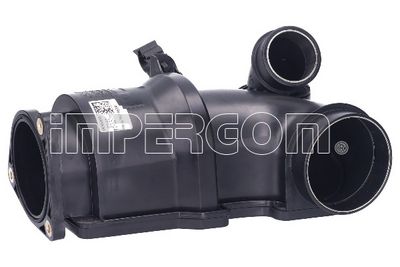 FURTUN EAR SUPRAALIMENTARE