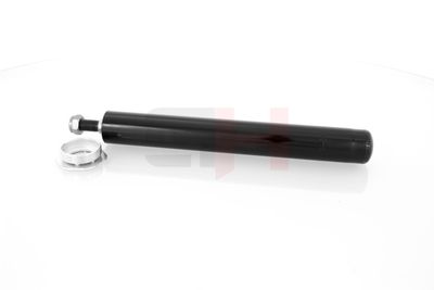 AMORTIZOR GH GH313634 58