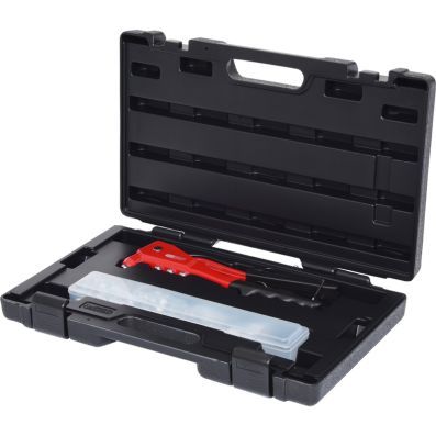 BLINDNIETZANGEN-SATZ KS TOOLS 1509520 1