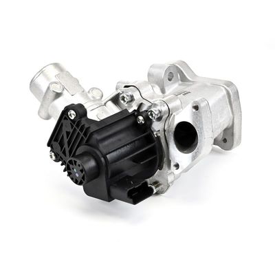 SUPAPA EGR DELPHI EG1043712B1 10