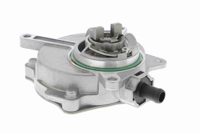POMPA VACUUM SISTEM DE FRANARE VAICO V100731 6