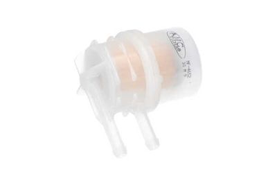 FILTRU COMBUSTIBIL AMC Filter MF4652 4