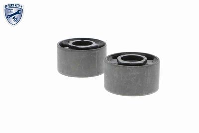 REPARATURSATZ QUERLENKER VAICO V207061 6