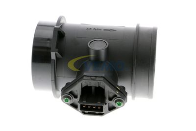 SENZOR DEBIT AER VEMO V95720053 13