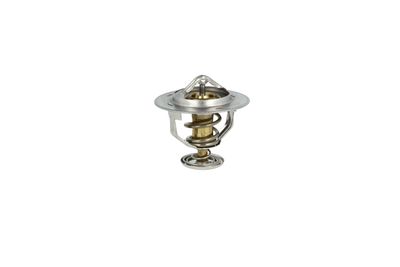 THERMOSTAT KüHLMITTEL NRF 725176 45