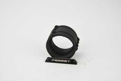 FURTUN EAR SUPRAALIMENTARE FEBEST 23450002 3