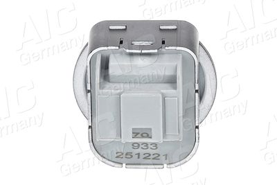 SCHALTER SPIEGELVERSTELLUNG AIC 73833 4