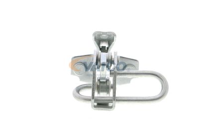 FIXARE USA VAICO V241091 23