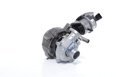 LADER AUFLADUNG BTS Turbo T915964 41