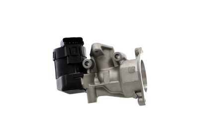 MODUL-EGR REMANTE 010001000052R 46