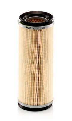Luftfilter