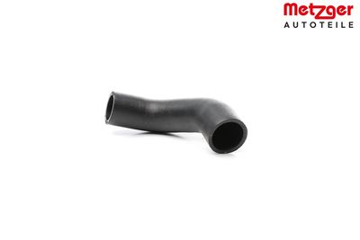 FURTUN EAR SUPRAALIMENTARE METZGER AUTOTEILE 2400443 4