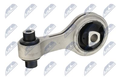 SUPORT MOTOR NTY ZPSFT030 3