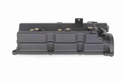 CAPAC CULBUTOR ACKOJA A380020 11