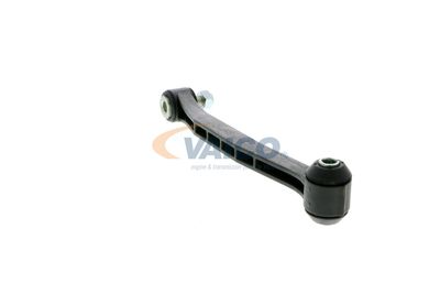 STANGE/STREBE STABILISATOR VAICO V3071351 43