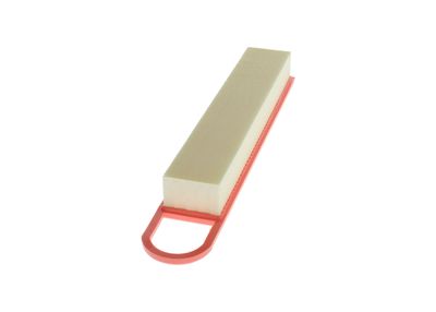 LUFTFILTER BOSCH F026400050 22