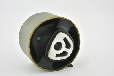 SUPORT MOTOR FEBEST PGMB003 36