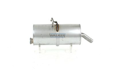 WALKER 23305 Глушитель выхлопных газов  для PEUGEOT PARTNER (Пежо Партнер)