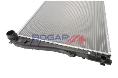 REZERVOR APA RADIATOR BOGAP B4210104 3