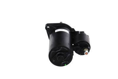 STARTER REMANTE 011001000325R 31