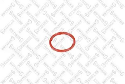 уплътнител, датчик за ниво на маслото STELLOX 11-25468-SX