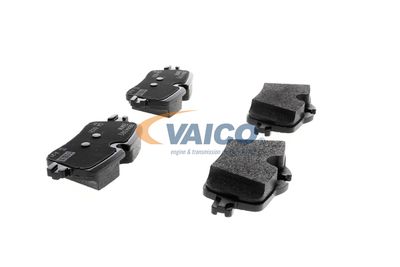 BREMSBELAGSATZ SCHEIBENBREMSE VAICO V204209 49