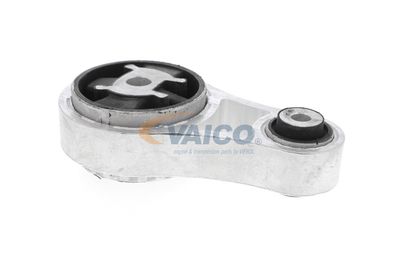 SUPORT MOTOR VAICO V401544 14