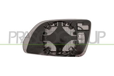 SPIEGELGLAS AUßENSPIEGEL