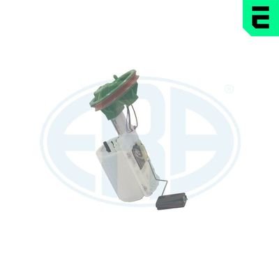 SISTEM ALIMENTARE CU COMBUSTIBIL