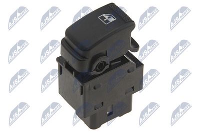 Jungiklis, lango pakėliklis