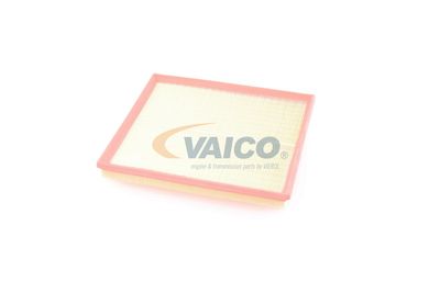 LUFTFILTER VAICO V251762 49