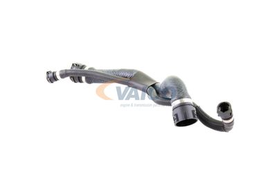 FURTUN RADIATOR VAICO V201694 17