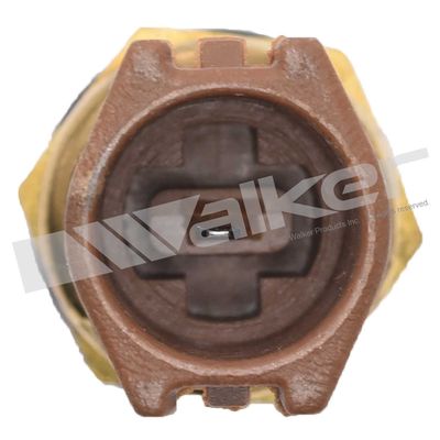 COMUTATOR TEMPERATURA VENTILATOR RADIATOR WALKER PRODUCTS 2111096 2