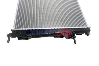 REZERVOR APA RADIATOR BOGAP R4210176 2