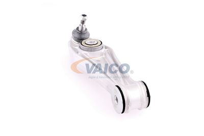 BRAT SUSPENSIE ROATA VAICO V450160 35