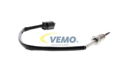 SENZOR TEMPERATURA GAZE EVACUARE VEMO V20725228 31