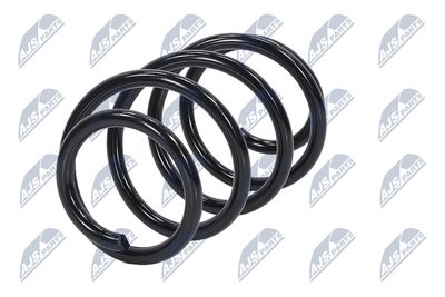 ARC SPIRAL NTY ASZWW087 19