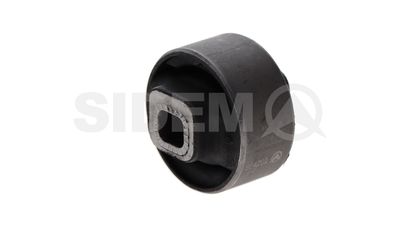 SUPORT TRAPEZ SIDEM 867629 20