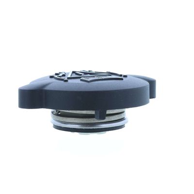 360 Grad Ansicht 23