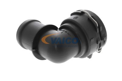 KüHLMITTELFLANSCH VAICO V106551 36