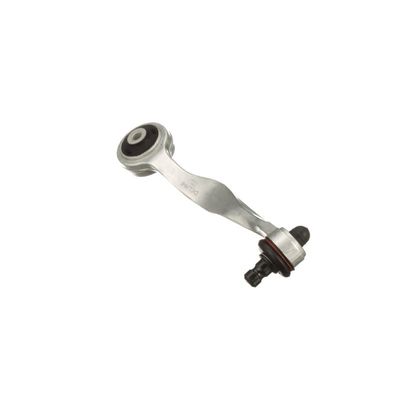 BRAT SUSPENSIE ROATA DELPHI TC801 36